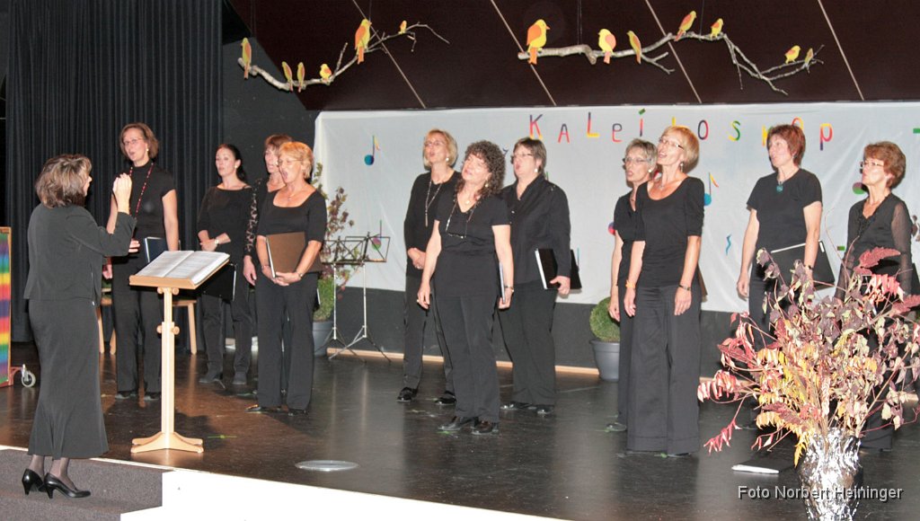 2012-10-13_05- Konzert-Kaleidoskop-Mammendorf-nh.jpg